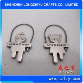lzy000201317474