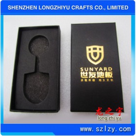 lzy000201317475