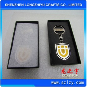 lzy000201317477
