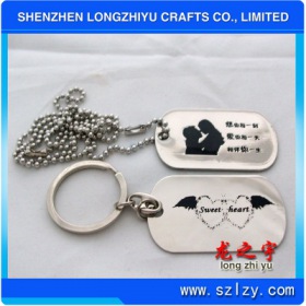 lzy000201317492