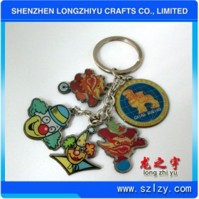 lzy000201317494