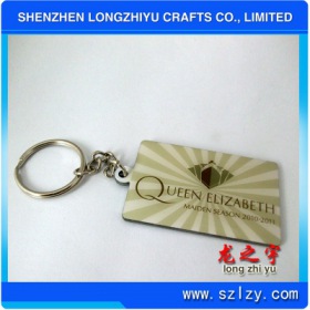 lzy000201317496