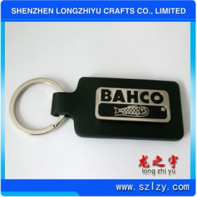 lzy000201317497