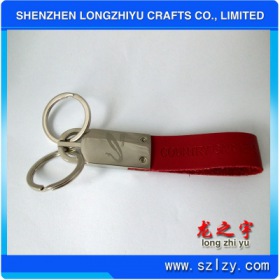 lzy000201317498