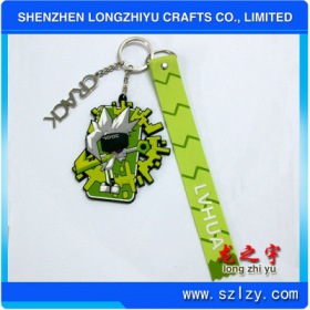 lzy000201317499