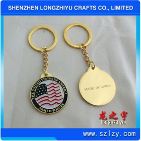 lzy000201317500
