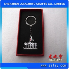 lzy000201317501