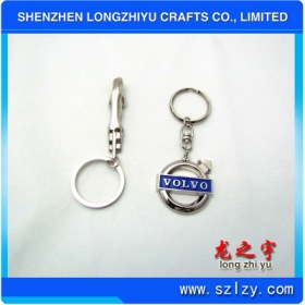 lzy000201317503