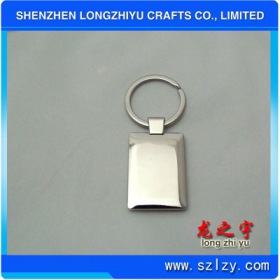 lzy000201317506