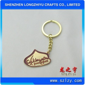 lzy000201317507