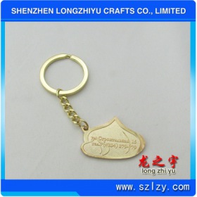 lzy000201317508