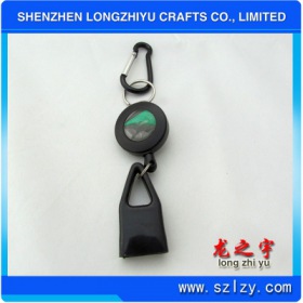 lzy000201317509