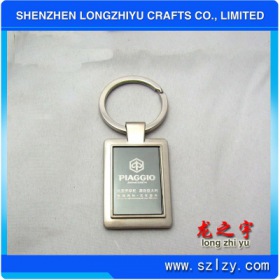 lzy000201317513