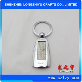 lzy000201317514