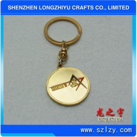 lzy000201317515