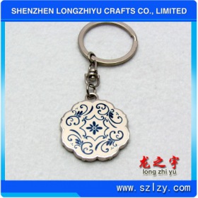 lzy000201317516