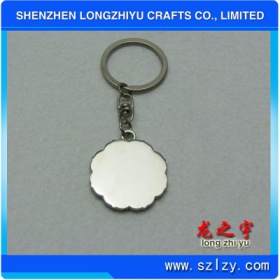 lzy000201317517