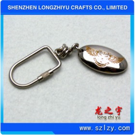 lzy000201317518