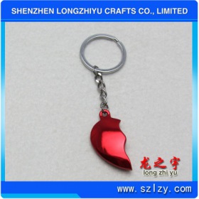 lzy000201317519