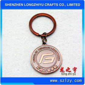 lzy000201317520