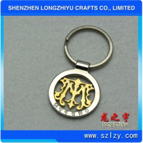 lzy000201317521