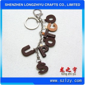 lzy000201317524