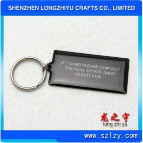 lzy000201317525