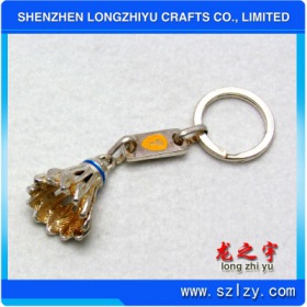 lzy000201317526
