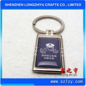lzy000201317527
