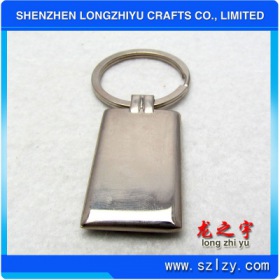 lzy000201317528