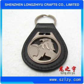lzy000201317529