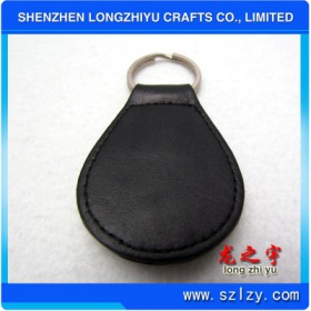 lzy000201317530