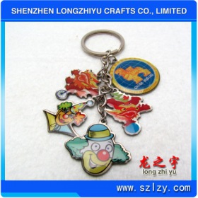 lzy000201317531