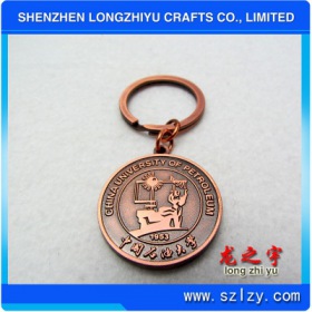 lzy000201317532