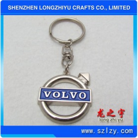 lzy000201317533