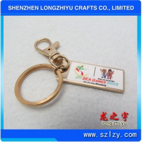 lzy000201317534