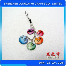 lzy000201317535