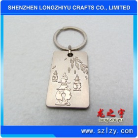lzy000201317536