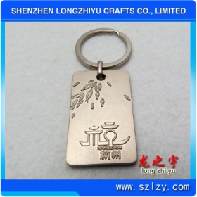 lzy000201317537