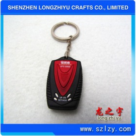 lzy000201317538