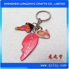 lzy000201317539
