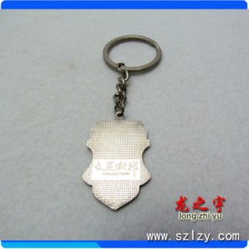 lzy000201317542