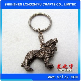 lzy000201317545