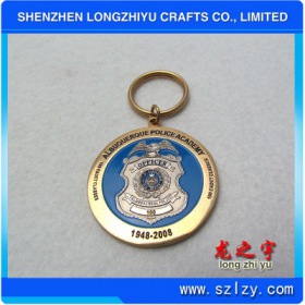 lzy000201317546