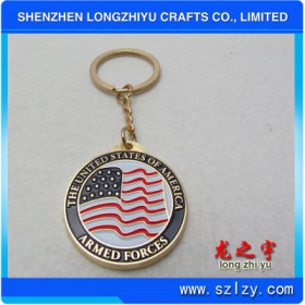 lzy000201317548
