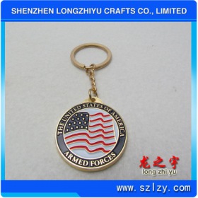lzy000201317549