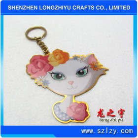 lzy000201317551