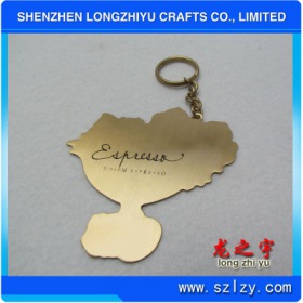 lzy000201317552