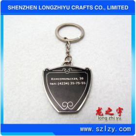 lzy000201317555