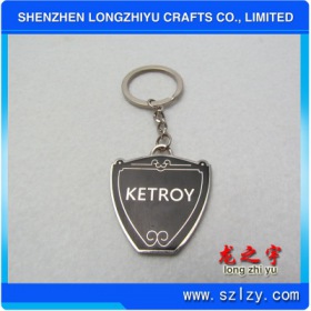 lzy000201317556